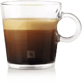 lungo