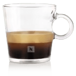 ristretto