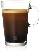 americano