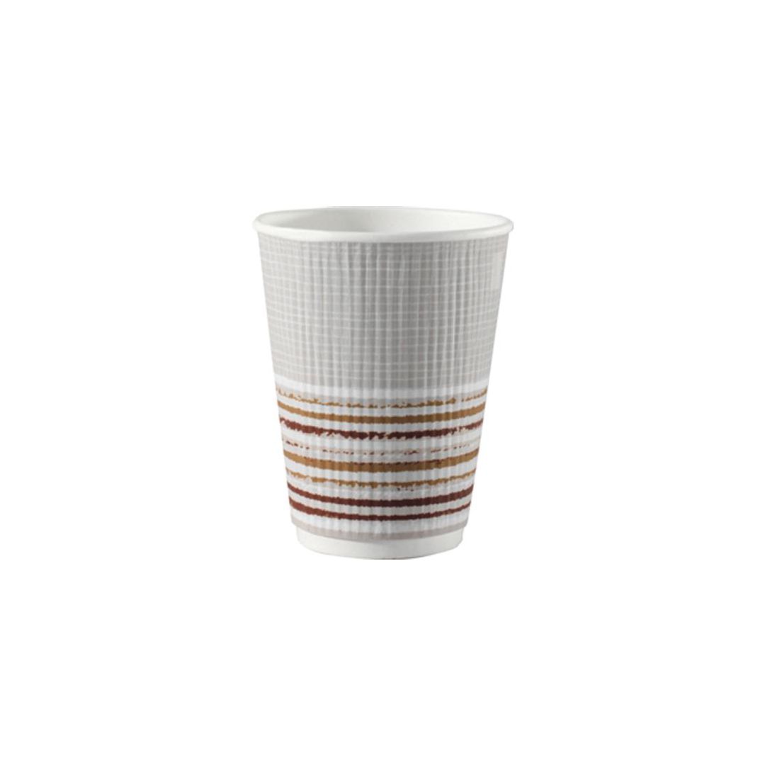 DUNI Termobeger BIO triple 24cl (25)