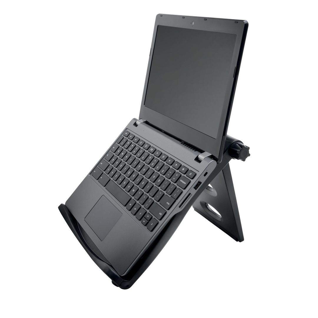 KENSINGTON Laptopholder EQ Easy Riser