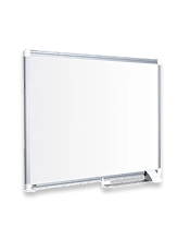 Whiteboardtavler
