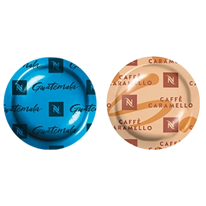 Guatemala tilbud