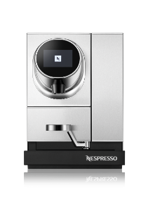 NESPRESSO MOMENTO COFFEE Kaffemaskin