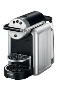 Zenius ZN 100 Kaffemaskin