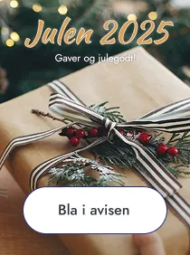 Vaskedager, kampanje