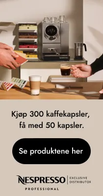 Nespresso,